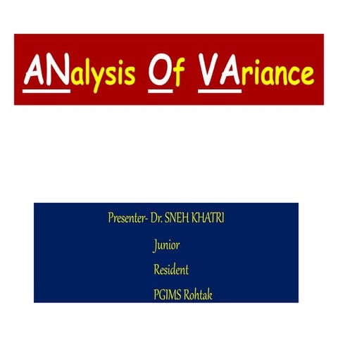 anova_biostatistics master first level.pptx