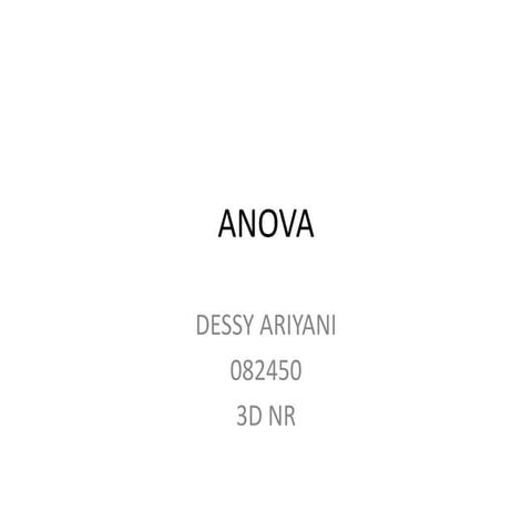 Anova.Dssy2