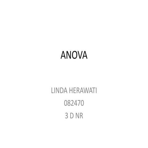 Anova.Linda2