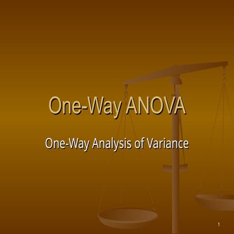 ANOVA - PPT_03294146744445635645677364.ppt