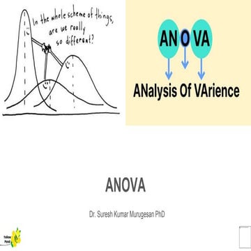 ANOVA 1.0.pptx