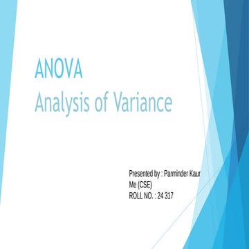 analysis of variance presentation 317.pptx