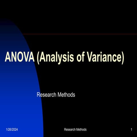 ANOVA ANALYSIS OF VARIANCE power point.pdf