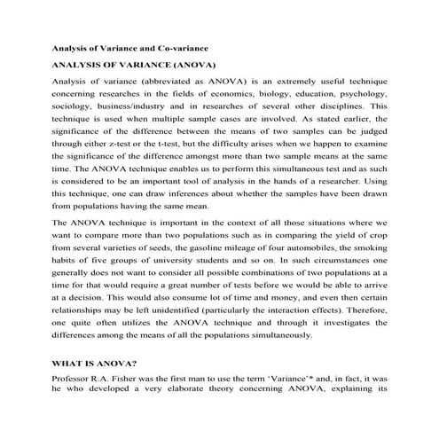 General Guidelines_Terms and condition_Annexures_3.pdf