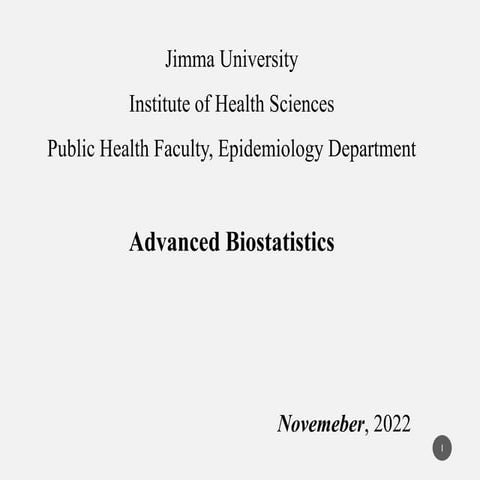 ANOVA_PDF.pdf biostatistics course material