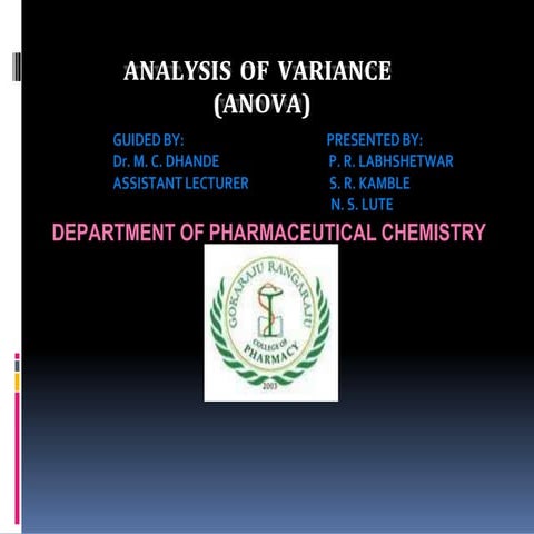 anovappt-141025002857-conversion-gate01 (1)_240403_185855 (2).docx