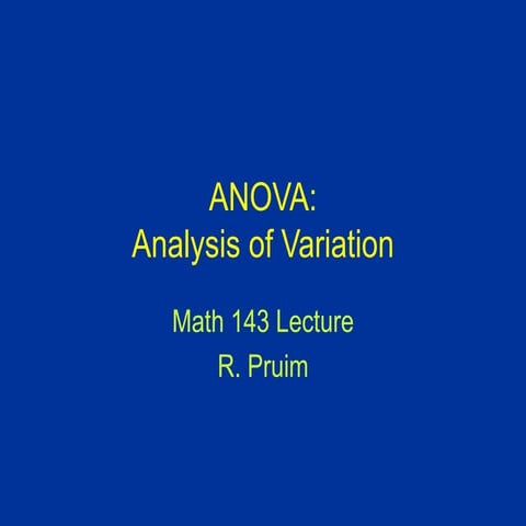ANOVAs01.ppt