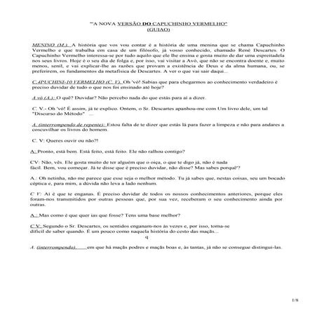 Nova_versão_capuchinho_vermelho_Descartes