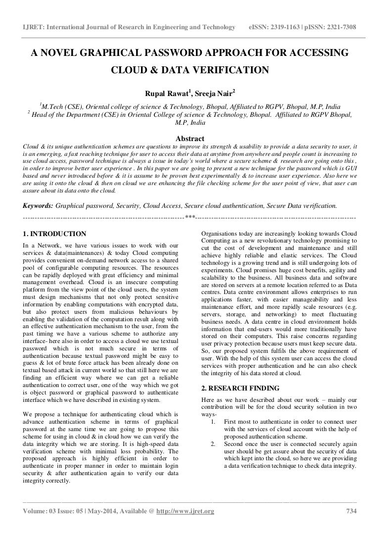 Fifth Business Essay English Technology Essay Example Pdf Analysis Essay Thesis Example also Health And Fitness Essay Living On Campus Or Off Campus Essays Persuasive Essay Samples For High School