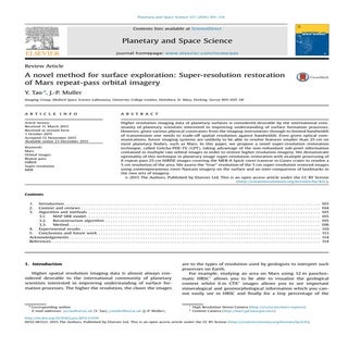 A novel method_for_surface_explorat...