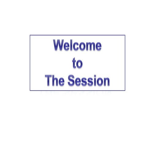 An overview of  int'l trade finance latest