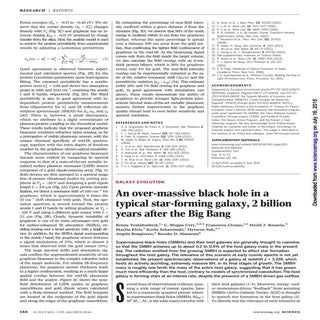 An over massive_black_hole_in_a_typ...