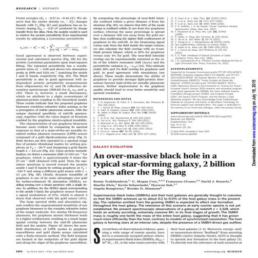 An over massive_black_hole_in_a_typical_star_forming_galaxy_2_billion_years_a...