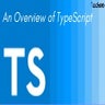 An Overview - TypeScript | PPT