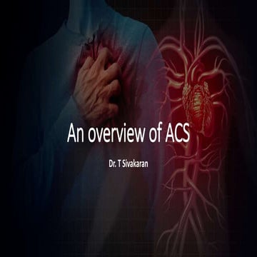 An overview of ACS.pptx