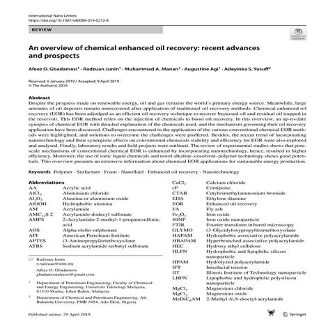 An_overview_of_chemical_enhanced_oil_recovery_rece.pdf