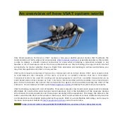 An overview of how VSAT system works-converted.pdf