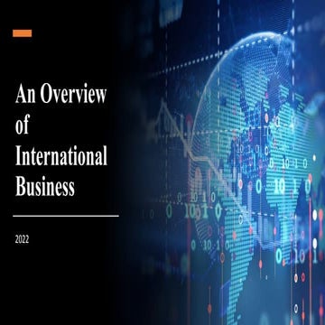 An Overview of IB.pptx