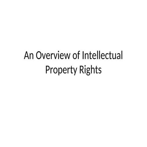 An_Overview_of_Intellectual_Property.ppt