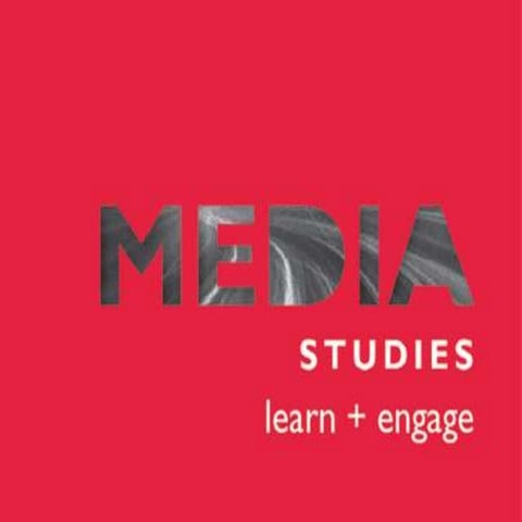An overview of media studies 2015