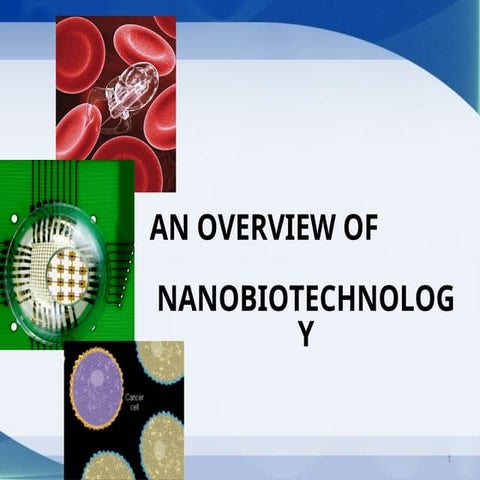 An_overview_of_nanobiotechnology.ppt.ppt