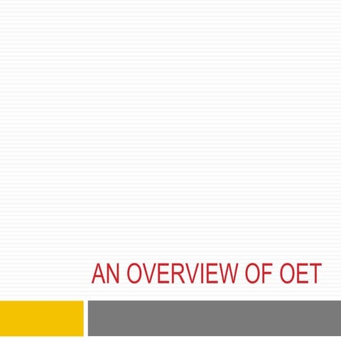 An overview of Occupational English test.pptx