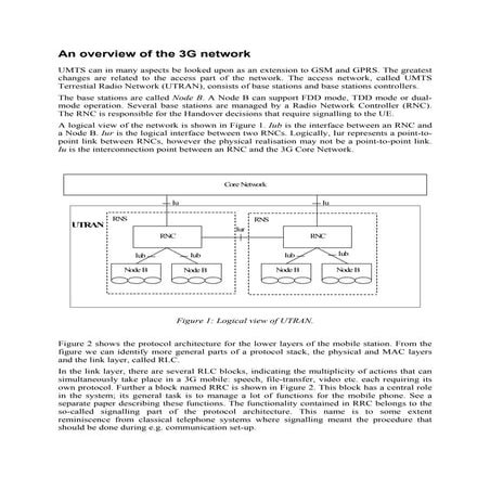 An_overview_of_the_3G_network.pdf