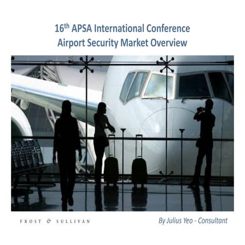 ATA Instructor Development Course | PDF
