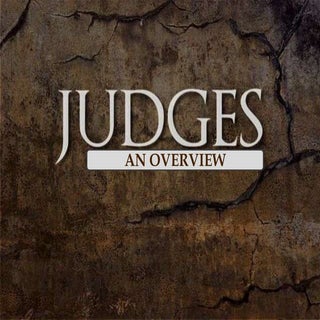 An overview of the period of the ju...