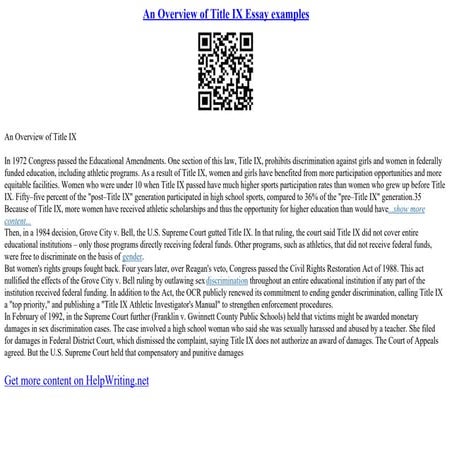 The Techniques Of Advertising Essay