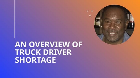 Original Kansas City Chiefs Legend Abner Haynes Passes at 86 | PPT