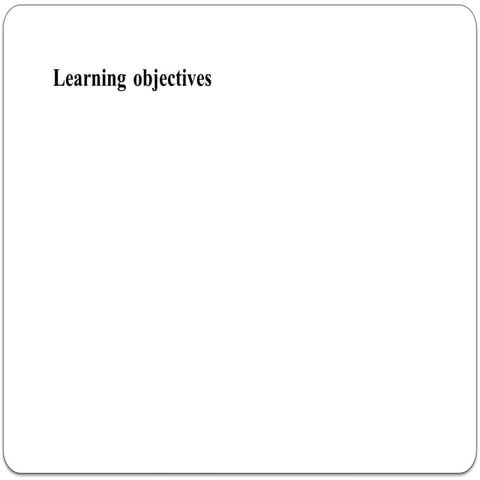 ANP DOROTHEA OREM'S THEORY  FOR Dr. WAGORO.pptx