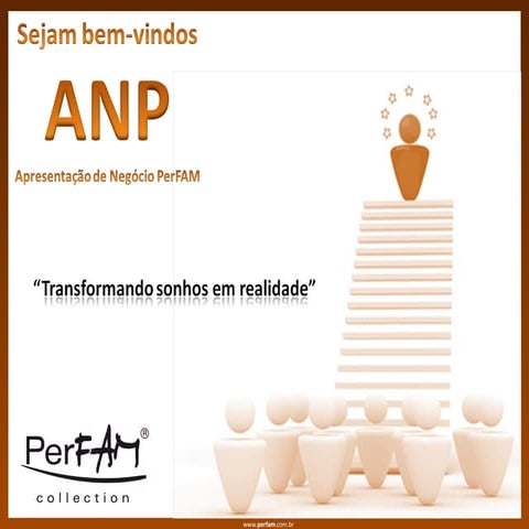 Anp Perfam