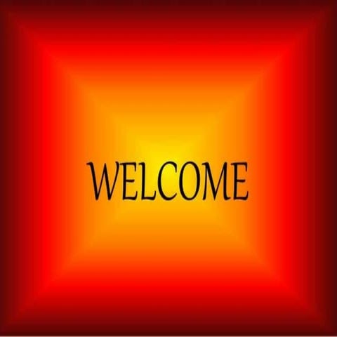 Advance nursing practice presentation