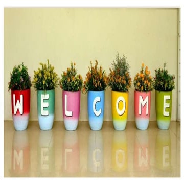 History and developement of nursing profession,ppt