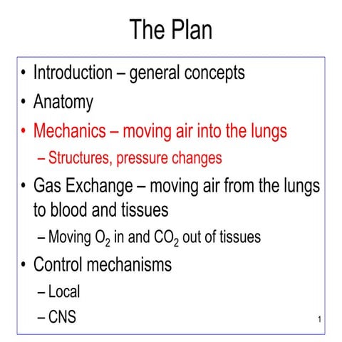 ANPS 020 Cornbrooks 04-09-14.ppt