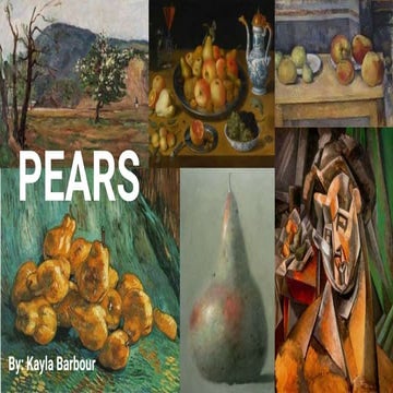 Cultivation Practice of pear in Nepal.pptx