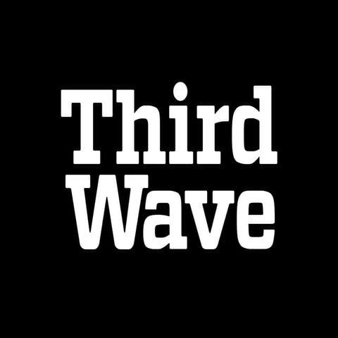 The Future of News Publishing