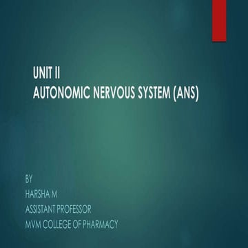 ANS (1).pdf of pharmacology 1 second year 4th sem