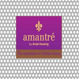 Ansal Amantre Sector-88A - Gurgaon