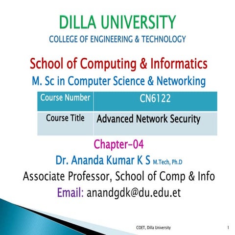 ANS_Ch_04_Handouts.pdf