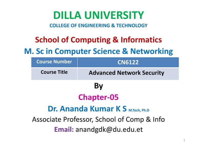 ANS_Ch_05_Handouts.pdf