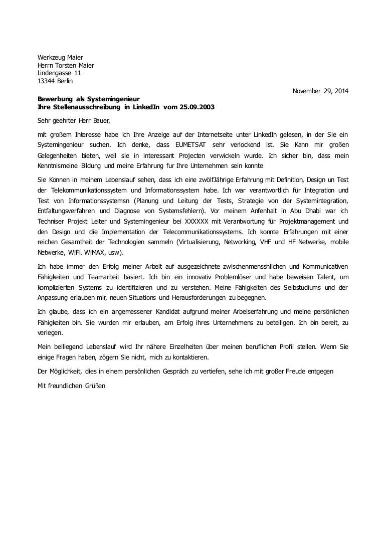 einleitungsstze bewerbung beispiele karrierebibelde anschreiben verkufer 87ce47693149abb3ed6c032a364e0f52 ggyogaco anschreiben mit groem interesse - Bewerbung Notfallsanitater einleitungsstze bewerbung beispiele karrierebibelde anschreiben verkufer 87ce47693149abb3ed6c032a364e0f52 ggyogaco anschreiben mit groem interesse - Bewerbung Notfallsanitater