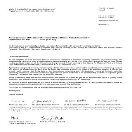 Anschreiben animal health care and vet (2)