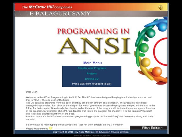 Ansci c