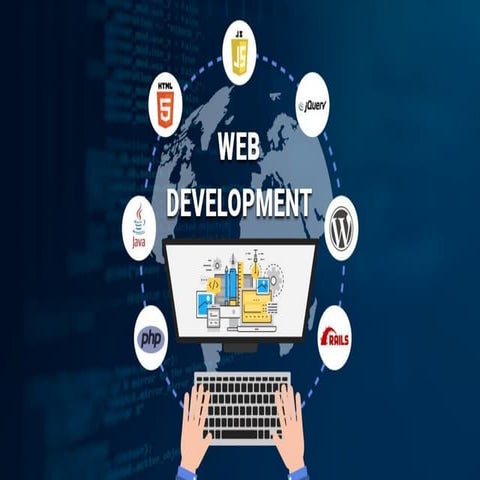 Web Dev Session 1.pptx