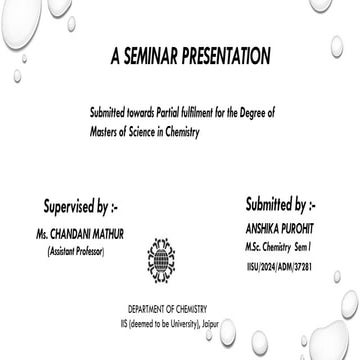 Anshika 37281.pptx SCANNING ELECTRON MICROSCOPY