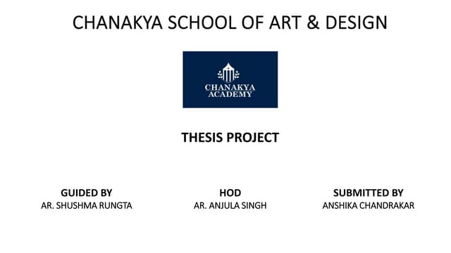 thesis project idea for interior design.pdf