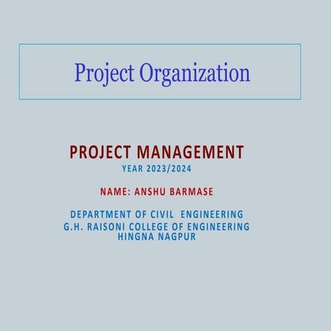 Anshu Barmase 6_A 23.ppt