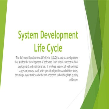 anshu heer.pptx)hggfffhjiijgfffguikjvcgg